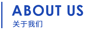 W66最给力的老牌·(中国区)官方网站