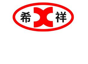 W66最给力的老牌·(中国区)官方网站