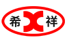 W66最给力的老牌·(中国区)官方网站