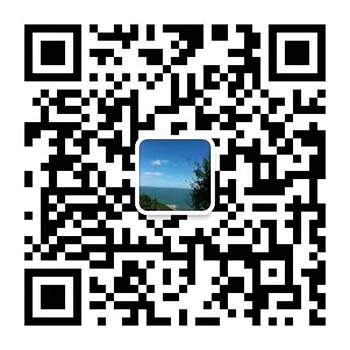 扫一扫 加微信